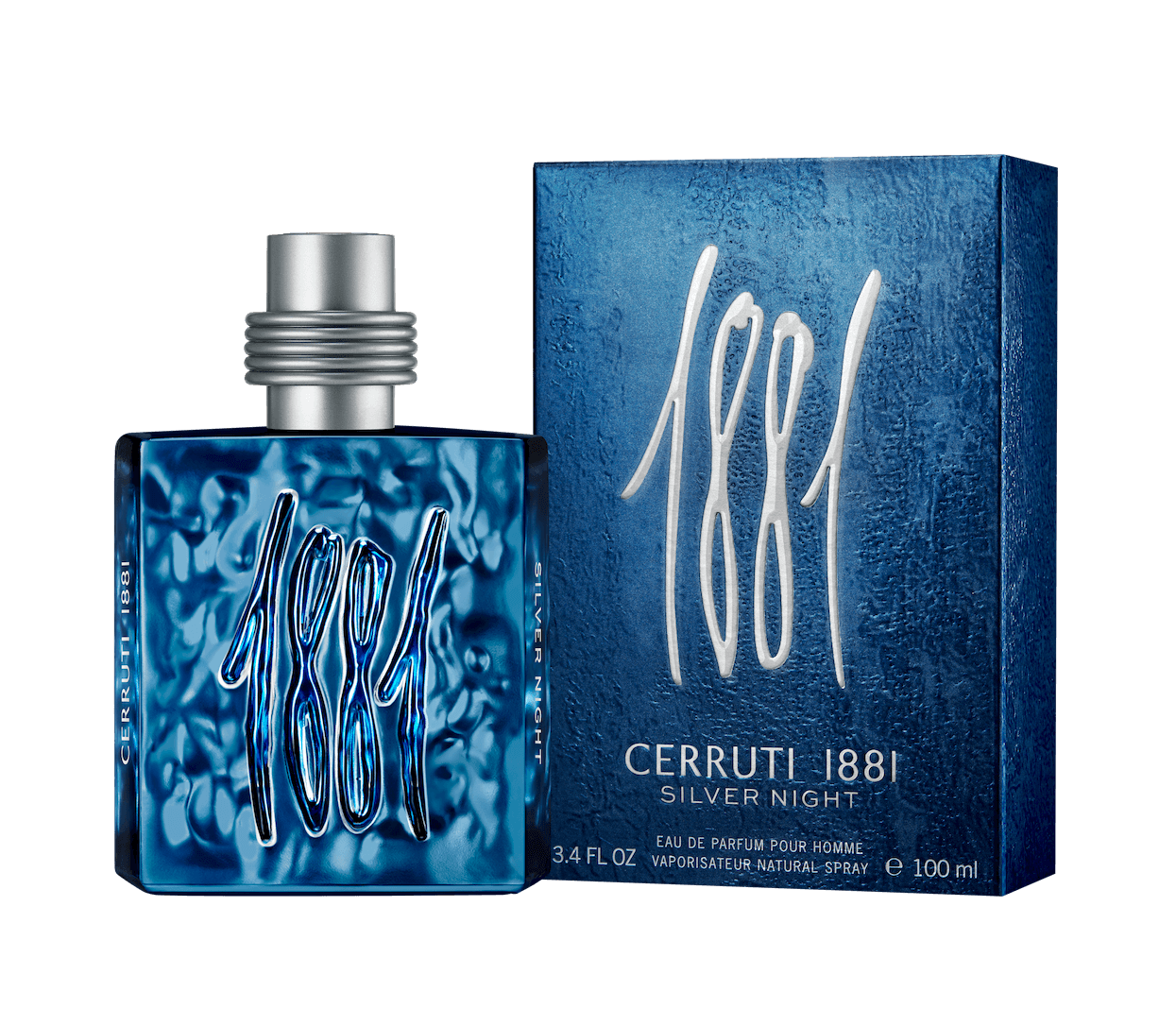 cerruti-silver
