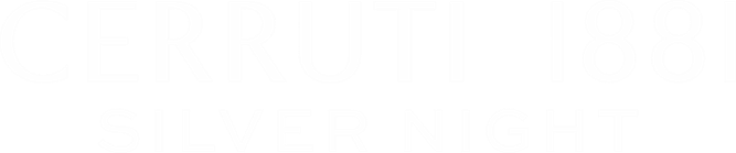 cerruti-black-logo