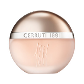 Home [www.cerruti1881fragrances.com]