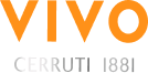 Cerruti Logo vivo